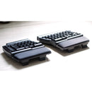 Matias Programmable Ergo Pro Keyboard (Mac)