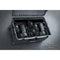 Jason Cases Hard Case for Sony FR7 Cinema Line PTZ Cameras and IP500 Controller
