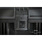 Jason Cases Hard Case for Sony FR7 Cinema Line PTZ Cameras and IP500 Controller