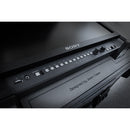 Jason Cases Wheeled Hard Case for Sony PVM-X1800 4K HDR Trimaster Monitor