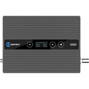 Kiloview D260 HD IP to SDI/HDMI Video Decoder