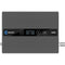 Kiloview D260 HD IP to SDI/HDMI Video Decoder