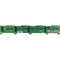 ACTi R717-C0001 HDD Backplane for INR-420 NVR