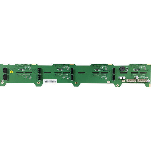 ACTi R717-C0001 HDD Backplane for INR-420 NVR