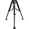 Cartoni S200 Sport Tripod Legs