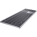 Dell KB700 Multi Device Wireless Keyboard (Gray)