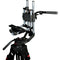 Cartoni Lambda 10 Head