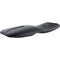 Dell MS700 Bluetooth Travel Mouse