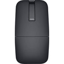 Dell MS700 Bluetooth Travel Mouse
