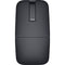 Dell MS700 Bluetooth Travel Mouse