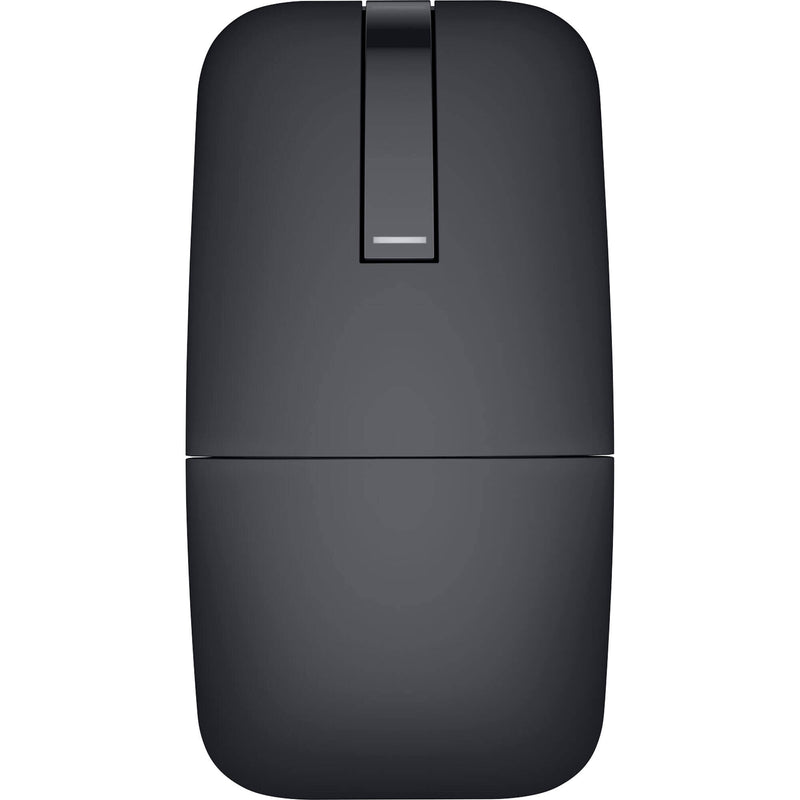 Dell MS700 Bluetooth Travel Mouse