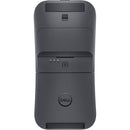 Dell MS700 Bluetooth Travel Mouse