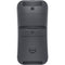 Dell MS700 Bluetooth Travel Mouse