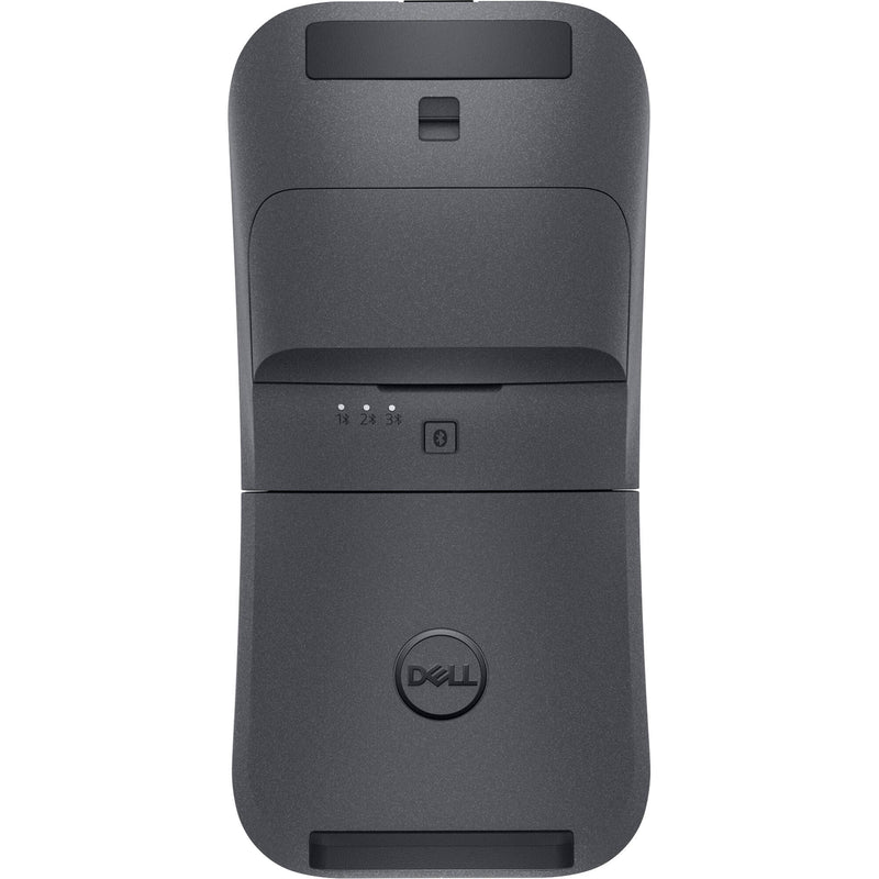 Dell MS700 Bluetooth Travel Mouse