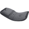 Dell MS700 Bluetooth Travel Mouse