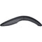 Dell MS700 Bluetooth Travel Mouse