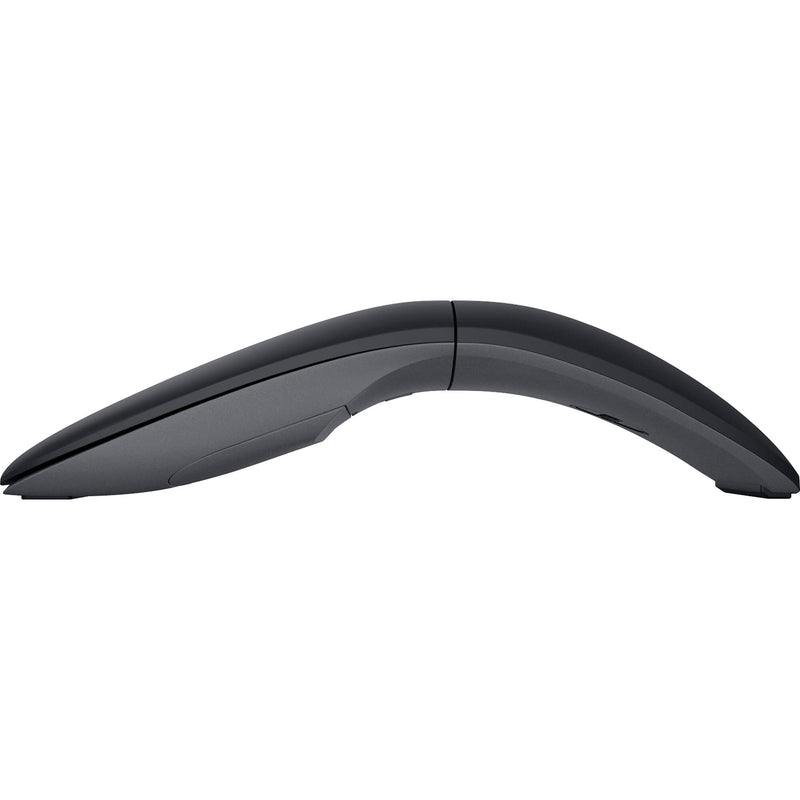 Dell MS700 Bluetooth Travel Mouse