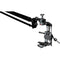Cartoni Lambda 10 Head