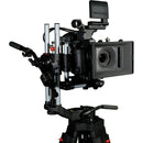 Cartoni Lambda 10 Head