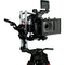 Cartoni Lambda 10 Head