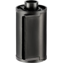Sensei Single Use 35mm Cassette for Bulk Film (10-Pack)