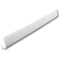 Spyderco Ceramic File Slip Stone
