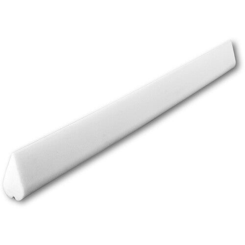 Spyderco Ceramic File Slip Stone