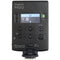 LightPix Labs FlashQ M20 with Transmitter with Exposure Control