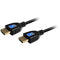 Comprehensive NanoFlex Pro AV/IT Integrator Series Active High-Speed HDMI Cable (30')