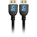 Comprehensive NanoFlex Pro AV/IT Integrator Series Active High-Speed HDMI Cable (20')