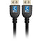 Comprehensive NanoFlex Pro AV/IT Integrator Series Active High-Speed HDMI Cable (30')