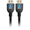 Comprehensive NanoFlex Pro AV/IT Integrator Series Active High-Speed HDMI Cable (15')