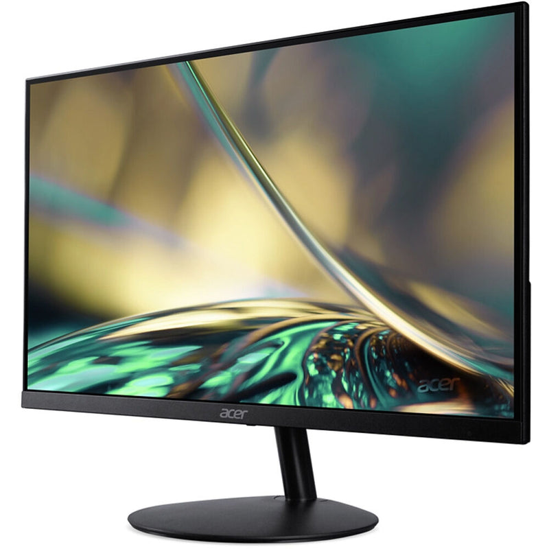 Acer SB272 27" Business Monitor