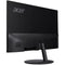 Acer SB272 27" Business Monitor