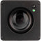 AIDA Imaging Full HD NDI HX IP POV Camera with 20x Optical Zoom