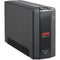 APC Back-UPS Pro BN1050M Surge Protector & Battery Backup