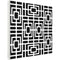 Vicoustic VicPattern Ultra Symmetric (Matte White, 3-Pack)