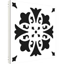 Vicoustic VicPattern Ultra Lis (Matte White, 3-Pack)