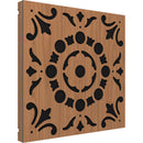 Vicoustic VicPattern Ultra Lotus (Locarno Cherry, 3-Pack)