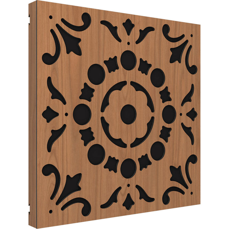 Vicoustic VicPattern Ultra Lotus (Locarno Cherry, 3-Pack)