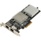OWC 2-Port 10G Ethernet PCIe 3.0 x4 Adapter Card