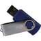 Prompter People TeleScroll Teleprompter Software (USB Dongle)