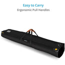 Proaim Cube Storage Bag for Filter Rolls