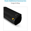 Proaim Cube Storage Bag for Filter Rolls