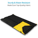 Proaim Cube Storage Bag for Filter Rolls
