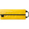 teenage engineering Large Duty Bag for OP-1 (Yellow)