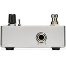 Electro-Harmonix Slap-Back Echo Analog Delay Pedal