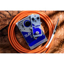 Electro-Harmonix Slap-Back Echo Analog Delay Pedal