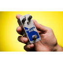 Electro-Harmonix Slap-Back Echo Analog Delay Pedal