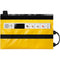 teenage engineering Large Duty Bag for OP-1 (Yellow)